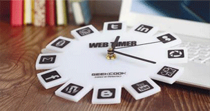 針織產業:產業集群助推產業發展 針織產業:產業集群助推產業發展